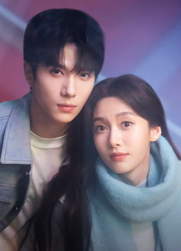 Xem City of Romance (Thai ver.) (2025) Vietsub Thuyết minh