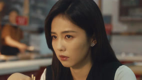 Tonton online Northward Episode 22 (2025) Sub Indo Dubbing Mandarin
