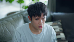 Watch the latest Fight for You Episode 2 (2025) online with English subtitle for free English Subtitle