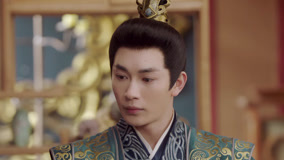 线上看 相思蛊 泰语版 第6集 (2025) 带字幕 中文配音