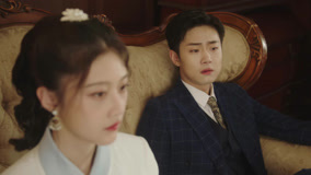Watch the latest Blazing Elegance Episode 12 (2025) online with English subtitle for free English Subtitle