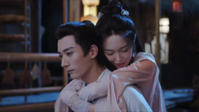 Watch the latest A Moment But Forever (Thai ver.) Episode 18 (2025) online with English subtitle for free English Subtitle