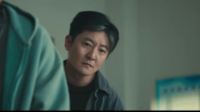 Xem Hoàng Tước Tập 17 Preview (2025) Vietsub Thuyết minh