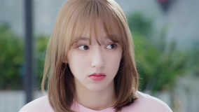 ดู ออนไลน์ รักยิ้มของเธอ(พากย์ไทย) Ep 14 (2025) ซับไทย พากย์ ไทย