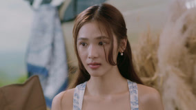 Watch the latest Pluto Episode 9 (2025) online with English subtitle for free English Subtitle