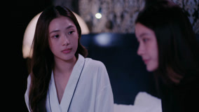 Watch the latest Pluto Episode 4 (2025) online with English subtitle for free English Subtitle