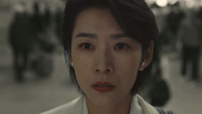 ดู ออนไลน์ ชิงเวลาล่าความจริง Ep 20 (2025) ซับไทย พากย์ ไทย