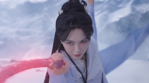 ดู ออนไลน์ Trailer：ตัวอย่าง "ขณะหนึ่งชั่วนิจนิรันดร์" ซับไทย พากย์ ไทย