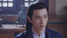 Watch the latest A Moment But Forever (Thai ver.) Episode 23 (2025) online with English subtitle for free English Subtitle