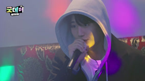  <Good Day>Singing Clip: <Our Blues Our Life> by Jung Hae-in (2025) Legendas em português Dublagem em chinês
