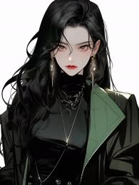 邪恶养女不装了