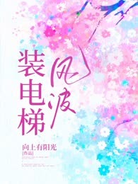 装电梯风波