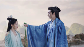 Watch the latest EP2 Yuan Zhong was bitten by a poisonous snake while trying to save Ji Tanyin online with English subtitle for free English Subtitle