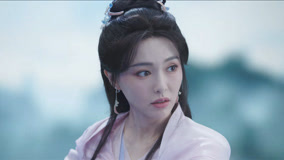 Watch the latest EP8 Yuan Zhong thought Ji Tanyin was a spy online with English subtitle for free English Subtitle