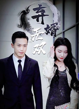 弃婿无双