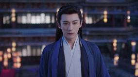  Um Momento Para Sempre Episódio 24 Pré-visualização (2025) Legendas em português Dublagem em chinês