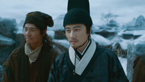 Tonton online The Mutations (Thai ver.) Episode 2 (2025) Sub Indo Dubbing Mandarin