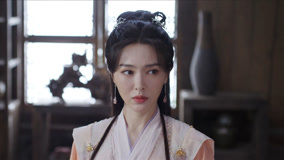 Watch the latest EP16 The shopkeeper cheated Ji Tanyin out of money online with English subtitle for free English Subtitle