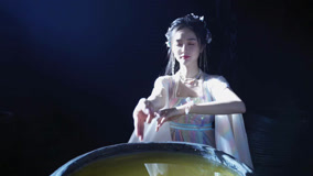 Tonton online BTS: "Love in Pavilion" Berkat Pesta Tanglung (2025) Sarikata BM Dabing dalam Bahasa Cina