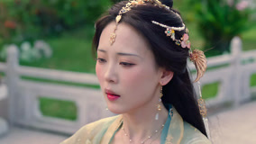 Watch the latest Touch of the Frozen Heart Episode 24 (2025) online with English subtitle for free English Subtitle