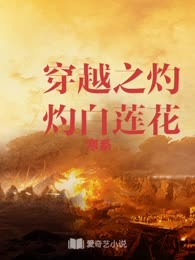 穿越之灼灼白莲花