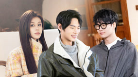 ดู ออนไลน์ My Sibling's Romance 2025-03-27 (2025) ซับไทย พากย์ ไทย