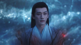 Watch the latest EP25 Ji Tan Yin Yuan Zhong almost got into a fight online with English subtitle for free English Subtitle