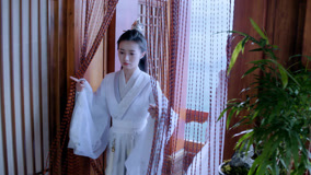 Watch the latest Destiny and Saving Episode 9 (2025) online with English subtitle for free English Subtitle