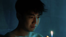 온라인에서 시 Atonement 8화 (2025) 자막 언어 더빙 언어