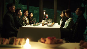 온라인에서 시 Atonement 2화 (2025) 자막 언어 더빙 언어