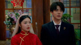 Watch the latest Too Late to Love Episode 18 (2025) online with English subtitle for free English Subtitle