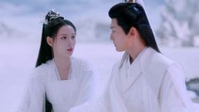 Watch the latest Destiny and Saving Episode 2 (2025) online with English subtitle for free English Subtitle