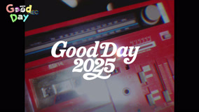 Mira lo último Avance final 2 de "Good Day" (2025) sub español doblaje en chino