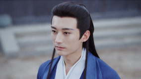 Watch the latest EP28 Qianlin asks Yuanzhong how to restore his original state online with English subtitle for free English Subtitle