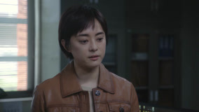 Xem Ô Vân Chi Thượng: Vén Màn Mây Đen Tập 14 Preview (2025) Vietsub Thuyết minh
