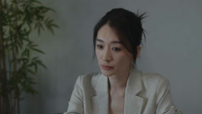 Xem Ô Vân Chi Thượng: Vén Màn Mây Đen Tập 12 (2025) Vietsub Thuyết minh