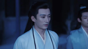  Um Momento Para Sempre Episódio 19 (2025) Legendas em português Dublagem em chinês