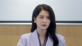 ดู ออนไลน์ His Secret Ep 8 (2025) ซับไทย พากย์ ไทย