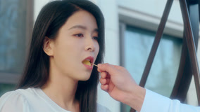 ดู ออนไลน์ His Secret Ep 20 (2025) ซับไทย พากย์ ไทย