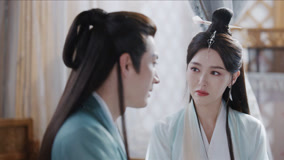 Watch the latest EP31 Yuan Zhong reveals his true feelings to Ji Tanyin online with English subtitle for free English Subtitle