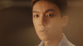 線上看 盲點 第24集 預告 (2025) 帶字幕 中文配音，國語版