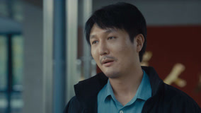 線上看 盲點 第12集 預告 (2025) 帶字幕 中文配音，國語版