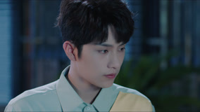 Watch the latest Metro Medico Episode 17 (2025) online with English subtitle for free English Subtitle