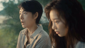 Watch the latest SPEAK FOR THE DEAD Episode 24 (2025) online with English subtitle for free English Subtitle