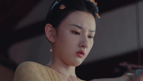 Xem Vô Ưu Độ Tập 23 Preview (2025) Vietsub Thuyết minh