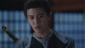 Xem Vô Ưu Độ Tập 11 Preview (2025) Vietsub Thuyết minh