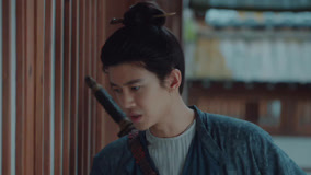 Xem Vô Ưu Độ Tập 6 Preview (2025) Vietsub Thuyết minh