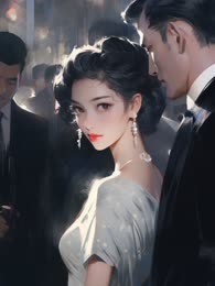 野地勘测遇险，未婚夫为白月光将我丢下