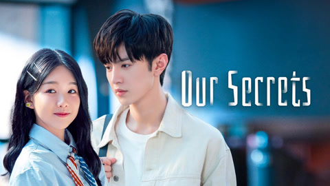 Watch the latest Our Secrets online with English subtitle for free English Subtitle