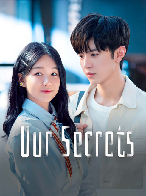 Watch the latest Our Secrets online with English subtitle for free English Subtitle